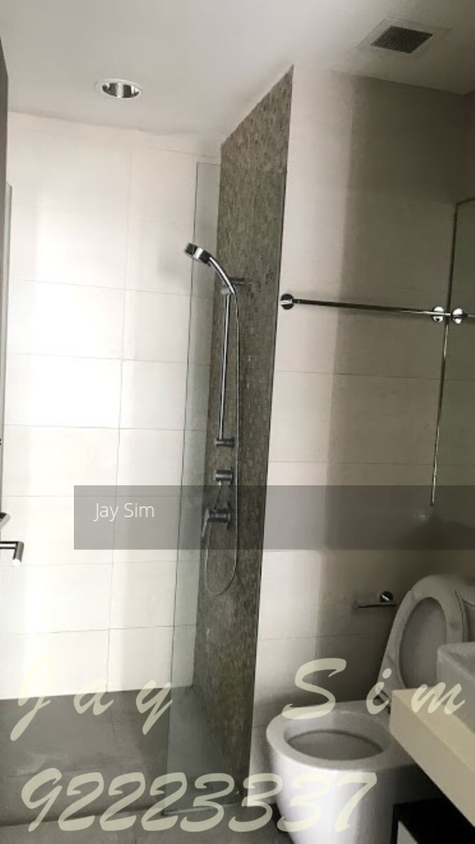 Suites 28 (D14), Apartment #243779651